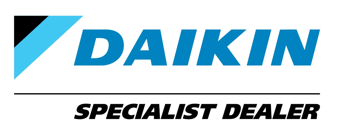 DD Chill - Daikin Authorised Dealer